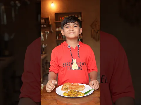 5 minutes me Bachha bhi bana sakta hai..😋 #jeeraaloo #food #foodie #recipe #cooking #shorts