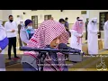 Download Lagu Merdunya suara imam cilik ini - ali abdussalam al yusuf l surat al imran beserta terjemahannya