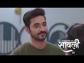 Download Lagu savalyachi janu savali 22 June 2025 full episode today | सवाल्याची जनु सवाली आज का पूरा एपिसोड