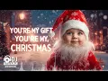 Lagu You’re My Gift, You’re My Christmas ✨ Eurodisco 80s Magic