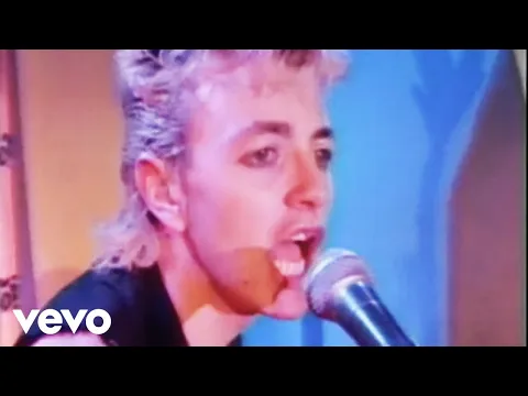 Solo (Backing Track)