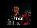 Download Lagu [SOLD] Asake Type Beat - Afrobeat | \