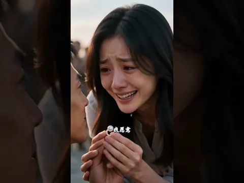 The Fishing King Who Hears the Sea Episode 20