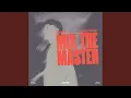 Download Lagu Mix The Master