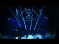 Евгений Хмара - Transcedence (Днепропетровск.15.04.2016)