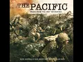Download Lagu The Pacific - Score Suite (Hans Zimmer \u0026 Geoff Zanelli)