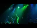 YÜZYÜZEYKEN KONUŞURUZ - BODRUM CANLI (LIVE) BABYLON / 21.02.2019