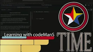 Build a Time Calculator Project freeCodeCamp Beta Python