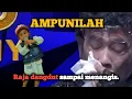 Download Lagu Viral..‼️Raja dangdut sampai menangis Saat menyanyikan lagu \