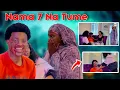 Download Lagu Nama 7 Na Tume Jetiin Sabrina 🛑Prank Ajaiba irratti Dalage