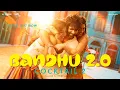 Bandhu 2 0 Shahid Kriti Rashmika Pritam Kavita Neeraj Irshad K Cocktail 2 19th June