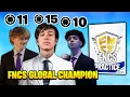 Download Lagu PeterBot’s Trio Is LOCKED IN for FNCS Global Championship 2025