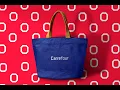 Download Lagu Rebranding Carrefour | Graphic Design | 2022