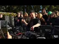 Elderbrook DJ Set at MAJA  - Kitzbuhel, Austria
