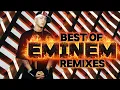 Download Lagu EMINEM GREATEST HITS 🎤🎶 BEST PLAYLIST RAP HIP HOP || Eminem - Legendary (Remix Tape) Eminem New Song
