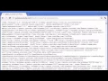 Beginner PHP Tutorial 104 An Introduction to XML YouTube