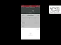 Download Lagu iCS2 0Lite APP Overview