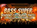 Download Lagu DJ DUGEM DISKOTIK PALING TERBARU 2025 ( BASS SUPER NENDANG )