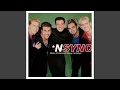 Download Lagu *NSYNC - Merry Christmas, Happy Holidays (Remastered) [Audio HQ]
