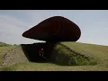Download Lagu Trailer De Wolkenfietsers – Erfenis van een droom