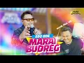 Download Lagu MARAI BUDREG - EDO ODE LIVE