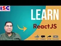 Part 6 React Events Explained Complete Guide with Examples Beginners to Advanced