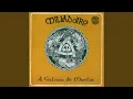 Download Lagu Muiñeira do Areal