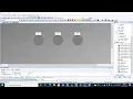 Lecture POP up window in WINCC V7 5