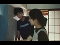 Download Lagu Nami/Wave (2001) (ENG SUB)