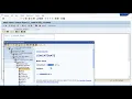 SAP ABAP Character Strings Declaring C And N Fields Condense Replace Search Shift Split
