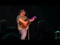 **"Shane Profitt - Good Luck in God (Live in 4K) | Opening for Aaron Lewis | March 1st, 2024"**