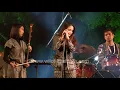 Download Lagu ASIA 7 | Jazz band from Thailand