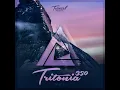 Safe On Both Sides (Tritonia 350)