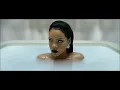Rihanna - Love On The Brain