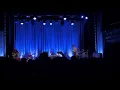 Stereolab - Cybeles Reverie live in SF 2025 October 22 