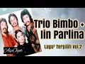 Download Lagu Trio Bimbo + Iin Parlina, Lagu² Terbaik Vol.2