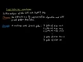 Load Balancing Conclusion
