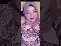Download Lagu STW MAMI ZAHRA GOYANG SAMBIL LIVE BIGO BIKIN HALU
