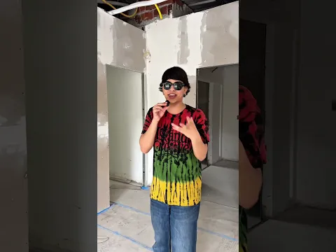 VINI A OBRA ep7, estamos perto de terminar!