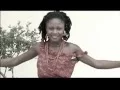 Download Lagu Philo De Iron - Emu Omuyenim (Official Video)