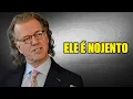 Download Lagu Aos 75 anos, André Rieu FINALMENTE nomeia os 5 cantores que mais odiava