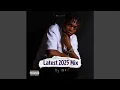 Download Lagu Latest 2025 (Mix)