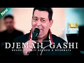Download Lagu Djemail Gashi 2023 - Dzabe Mo Lafi Kheren o Dushmaja (Viral Music)