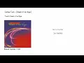 Cocteau Twins - Heaven or Las Vegas [가사/한글자막/해석]
