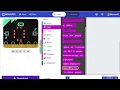 How to create a simple thermometer with Micro bit 5 minute Micro bit experiments