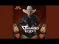 Download Lagu Apago Seu Fogo