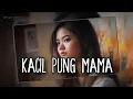 Download Lagu G'R'B ‼️ YASE - KACIL PUNG MAMA (TK Sound) - MR SGT REMIX