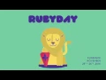 RubyDay2016 - Luca Guidi