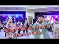 Download Lagu 🎉 Megacolaj de Petrecere cu Hore și Sârbe 🔊 Formația Iulian de la Vrancea 🔥 Chef Maxim!