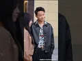 Beaten by GF's Rich Lover—Poor Student Wakes Up With 10X Cashback System And Billionaire Parents!
